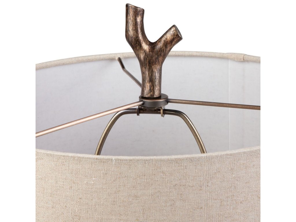 Table Lamp - image 7