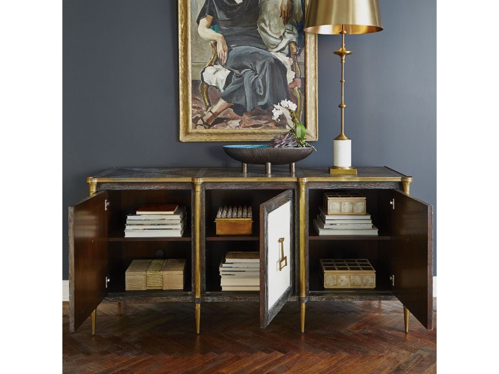 Let It Drop Cabinet - image 5