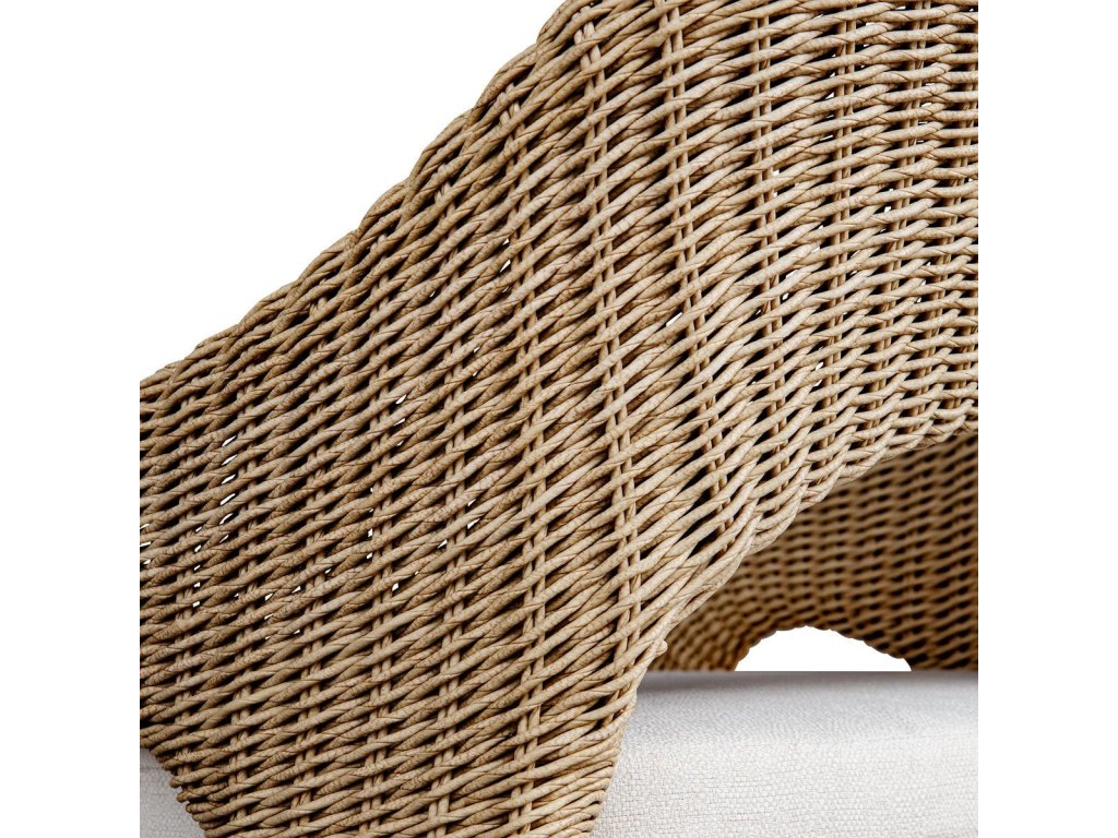 Kavali Outdoor Counter Stool - image 16