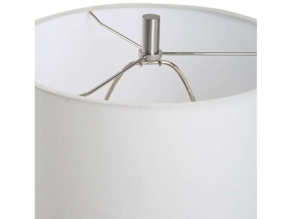 Table Lamp - image 6