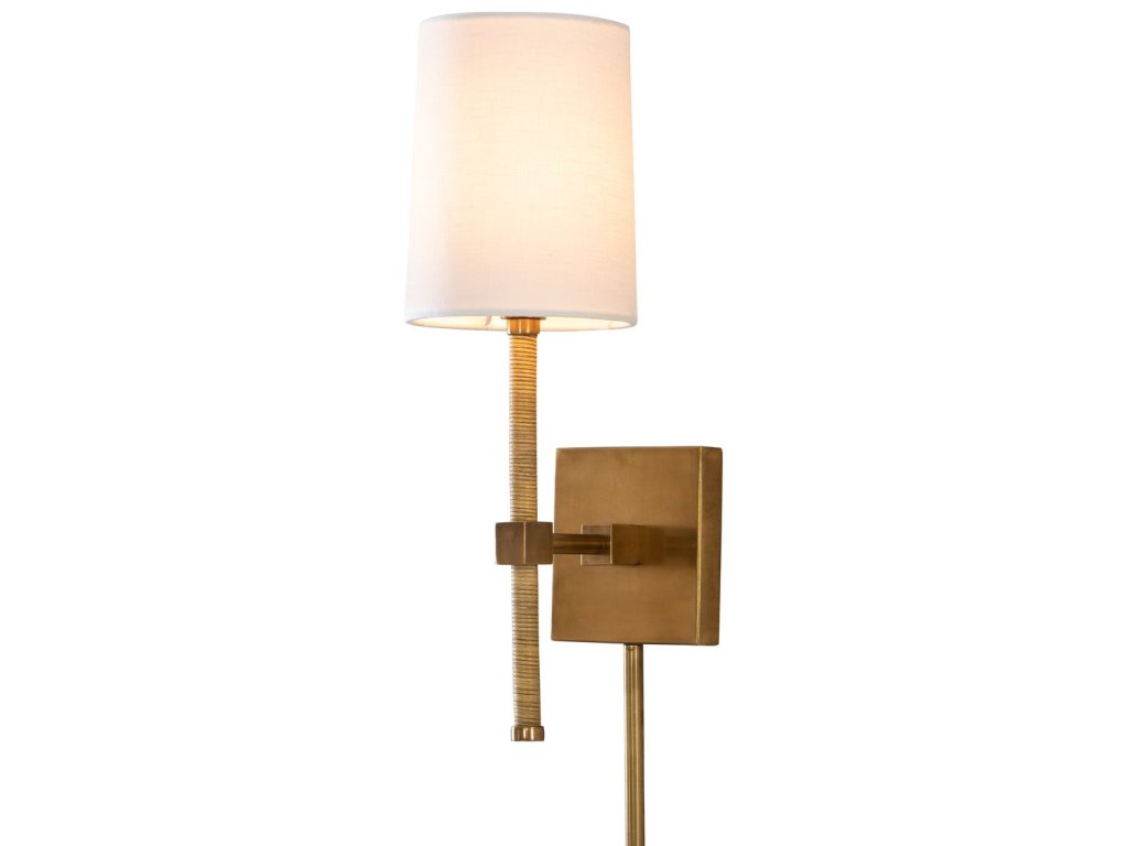 Wrap It Up, 1 Lt Sconce, 2 Cartons - image 3