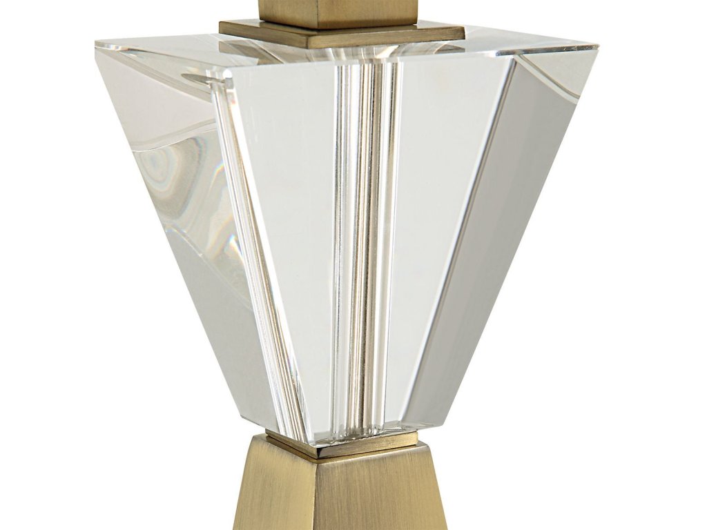 Arete Table Lamp - image 6