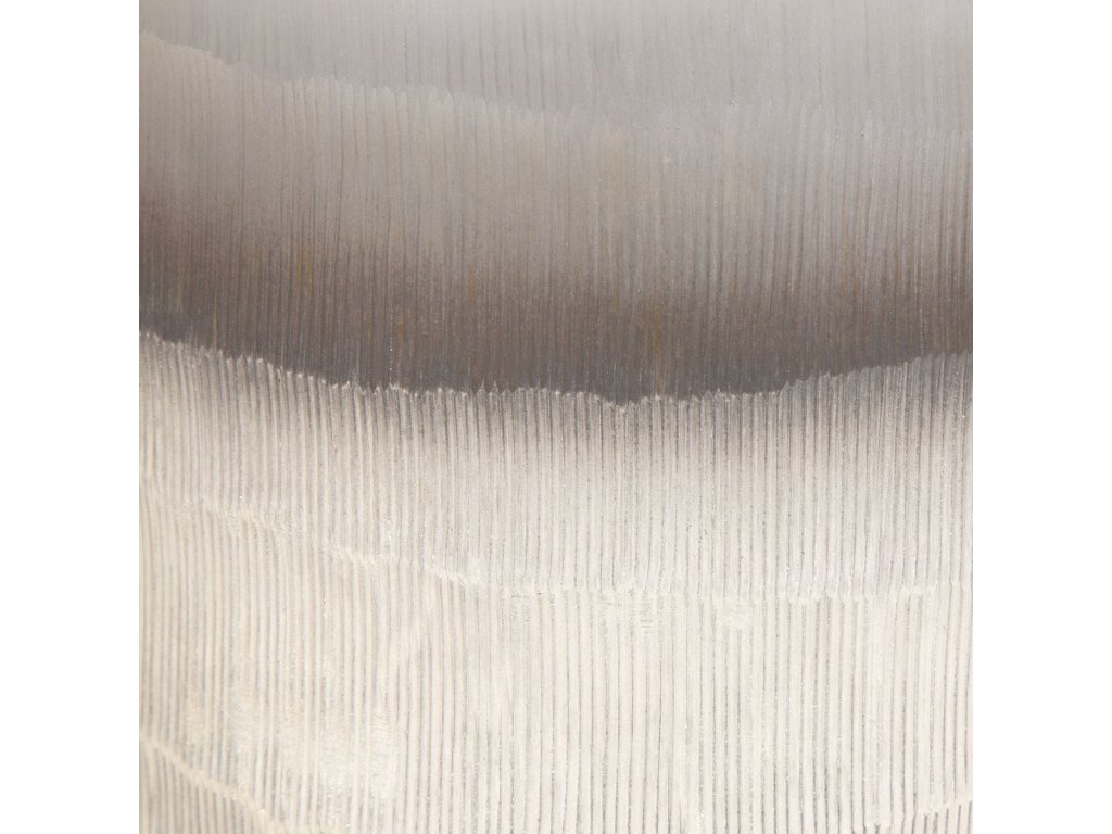 Ombra Vases, S/2 - image 4
