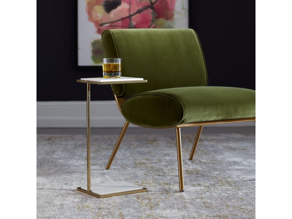 Elevate Drink Table - image 1