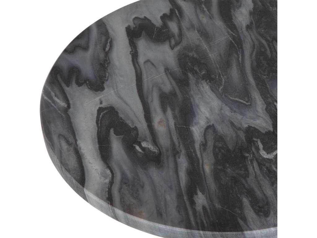 Accent Furniture - image 2