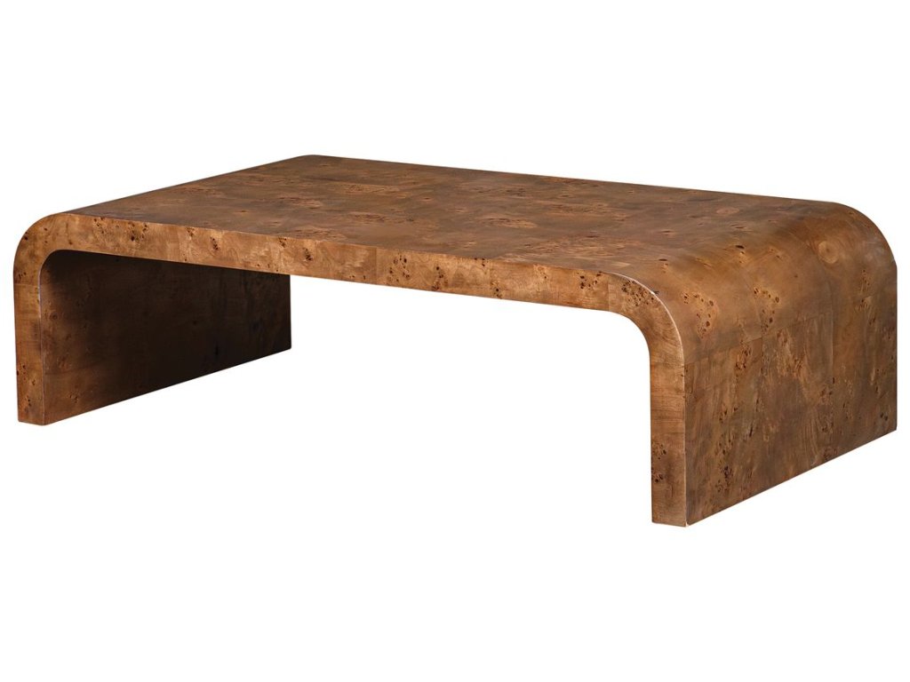 Carraway Coffee Table - image 3