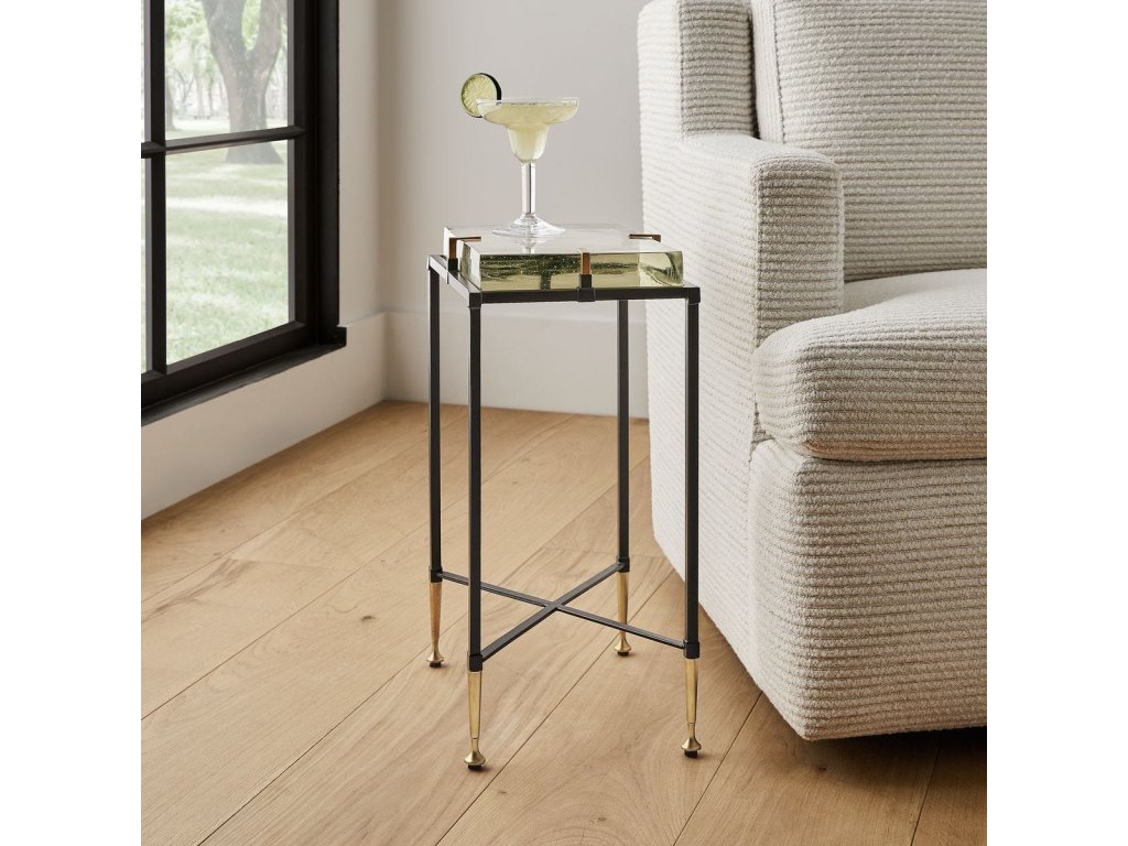 Primalia Media Console - image 8