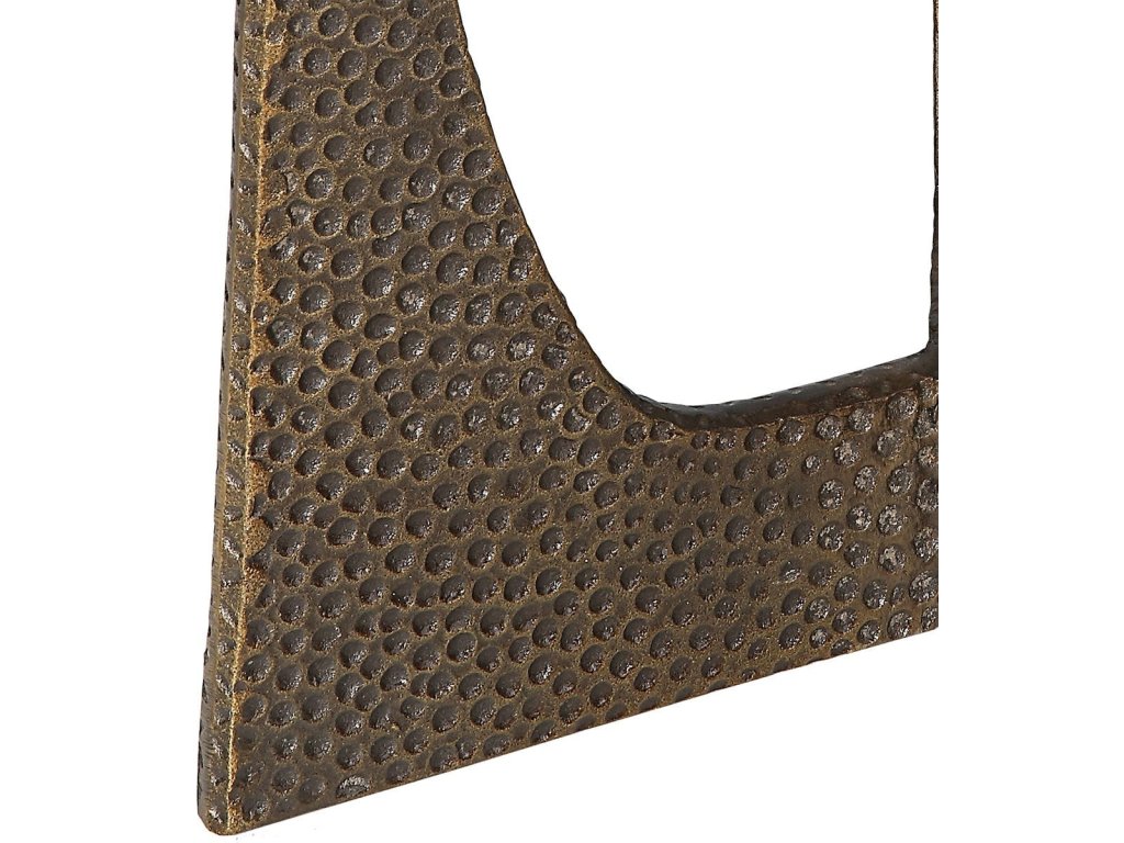 Truss Floor Lamp - image 3