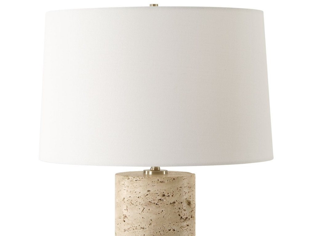 Aubrey Table Lamp - image 4