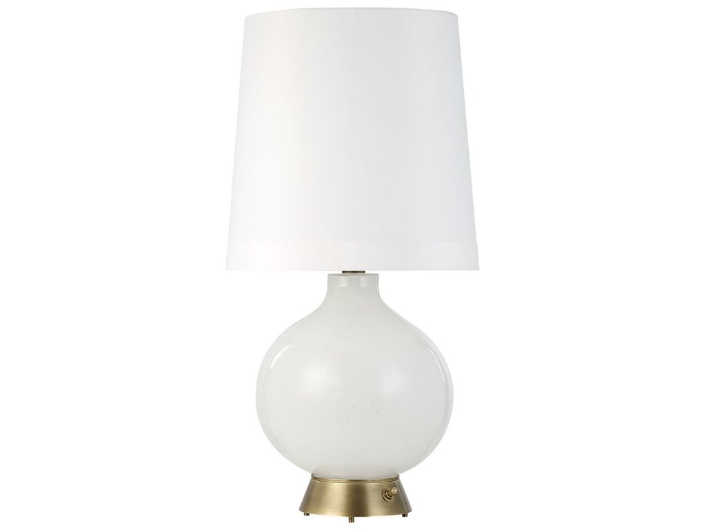 Full Moon Table Lamp - image 3