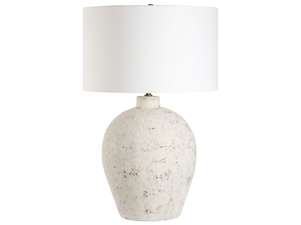 Karena Table Lamp - image 3