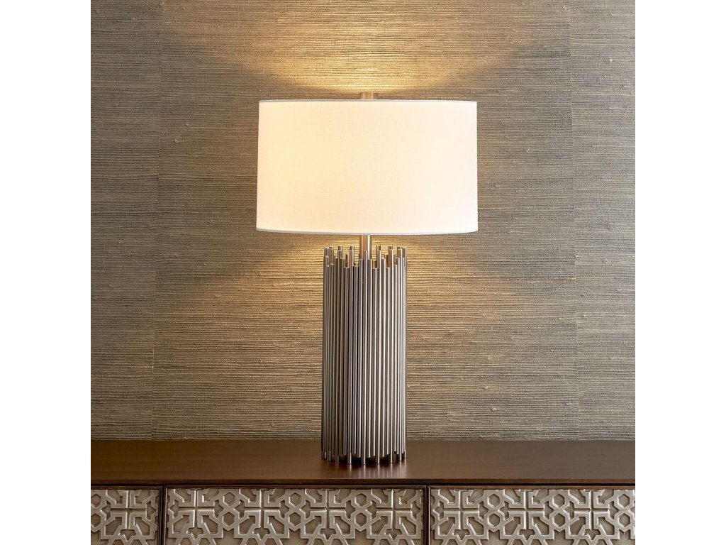Nuoro Table Lamp - image 1