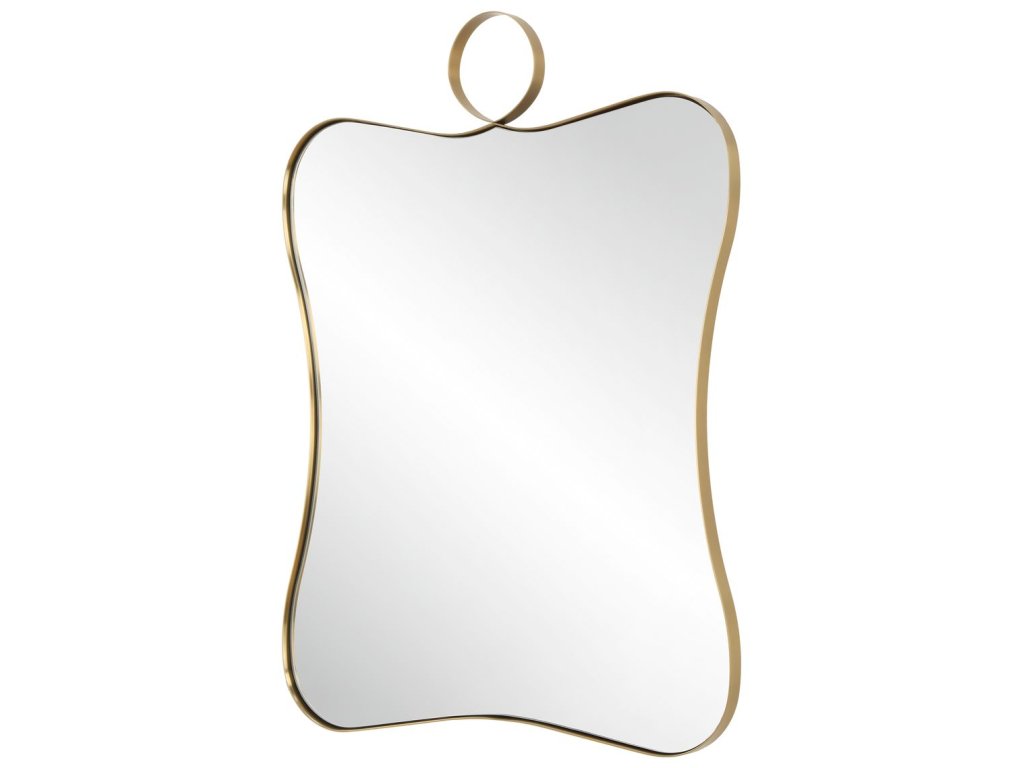 Talia Vanity Mirror - image 3