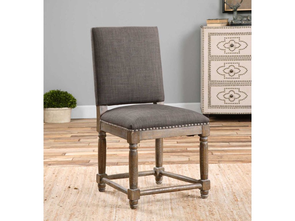 Laurens Accent Chair - image 1