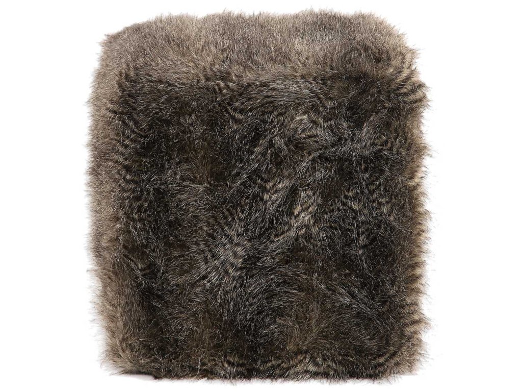 Jayna Ottoman - image 3