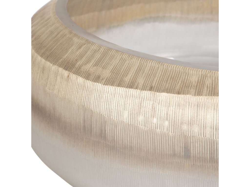 Ombra Bowl - image 5