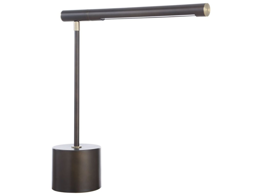 Desk Lamp - image 9