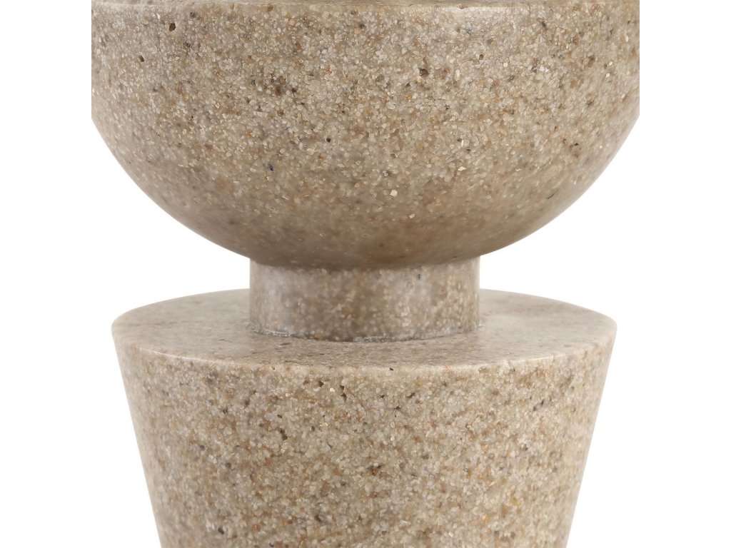 Cullum Table Lamp - image 5