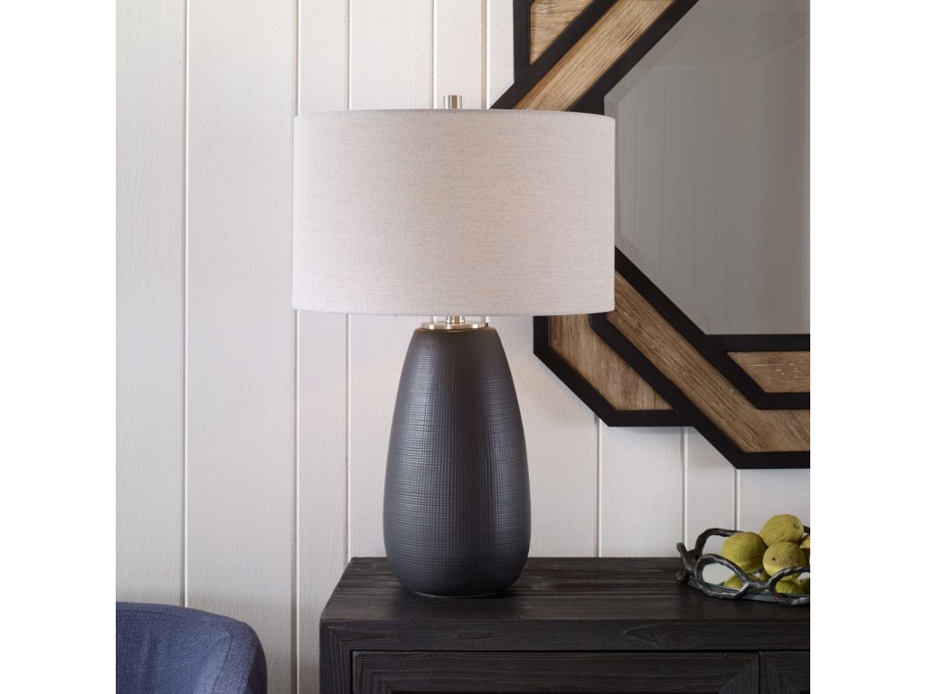 Twilight Table Lamp - image 1