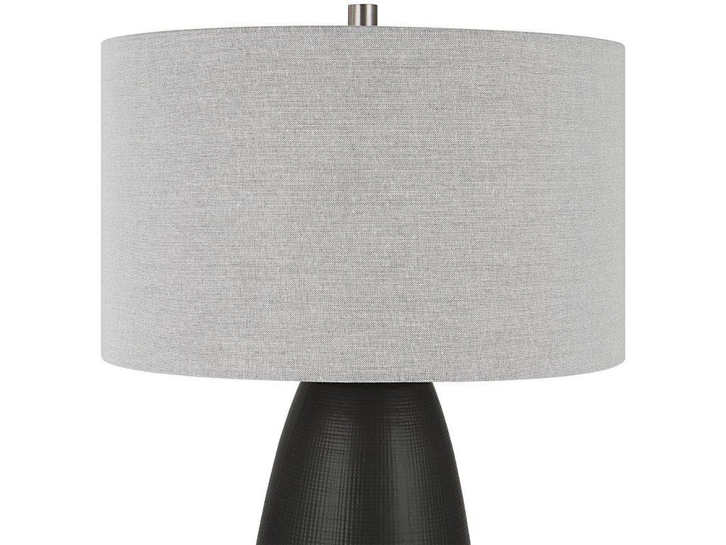 Twilight Table Lamp - image 3