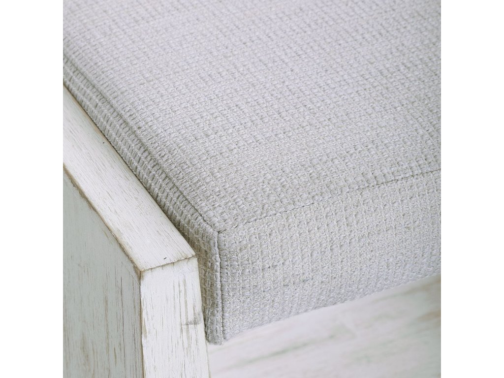 Cabana Small Bench - image 3