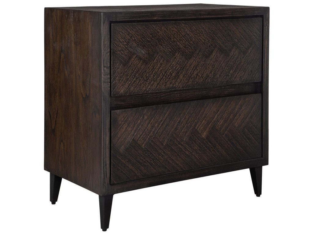 Abba Accent Chest - image 2