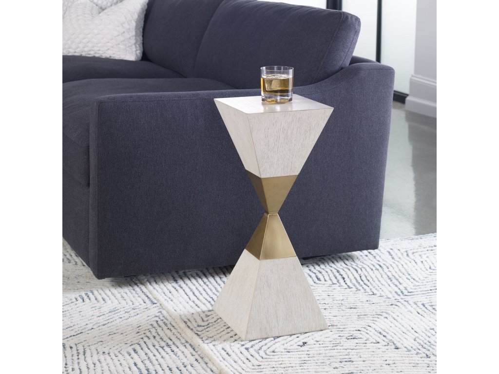 On Point Drink Table - image 1