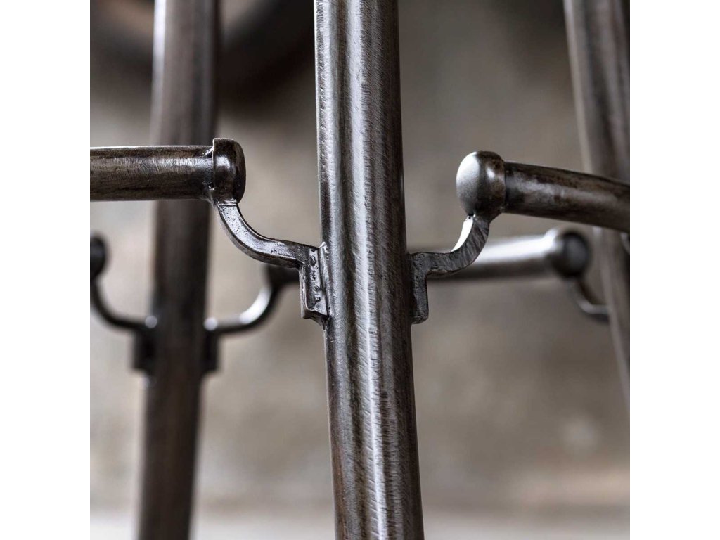 Westlyn Bar Stool - image 4