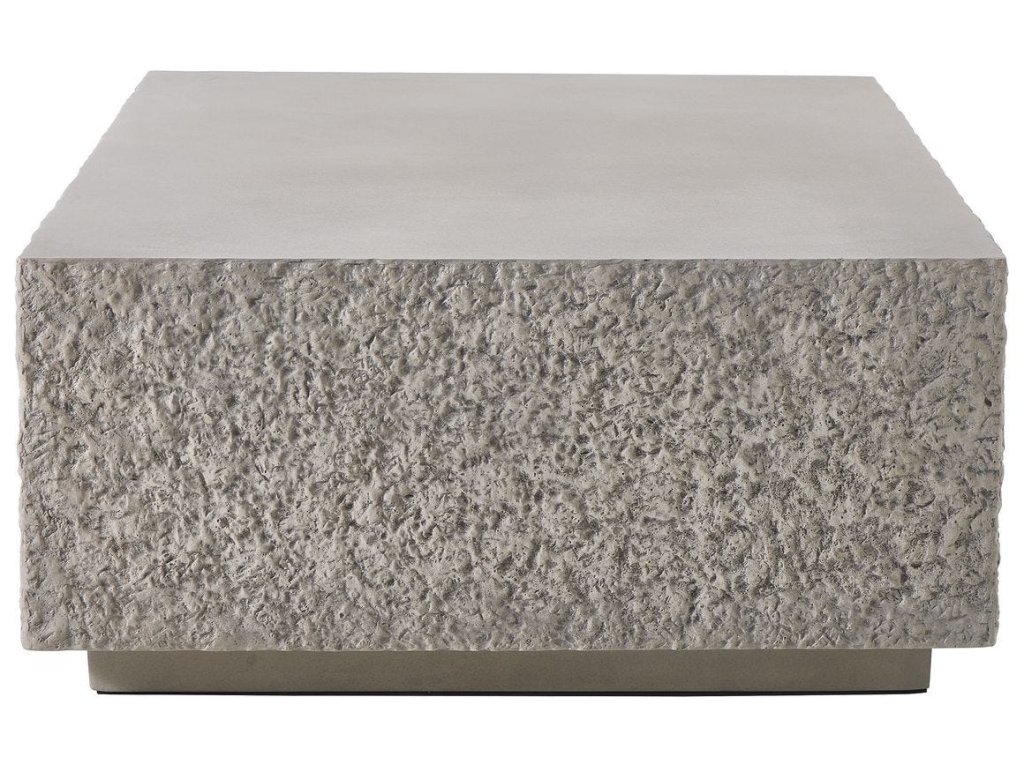 Hesston Outdoor Coffee Table - image 5