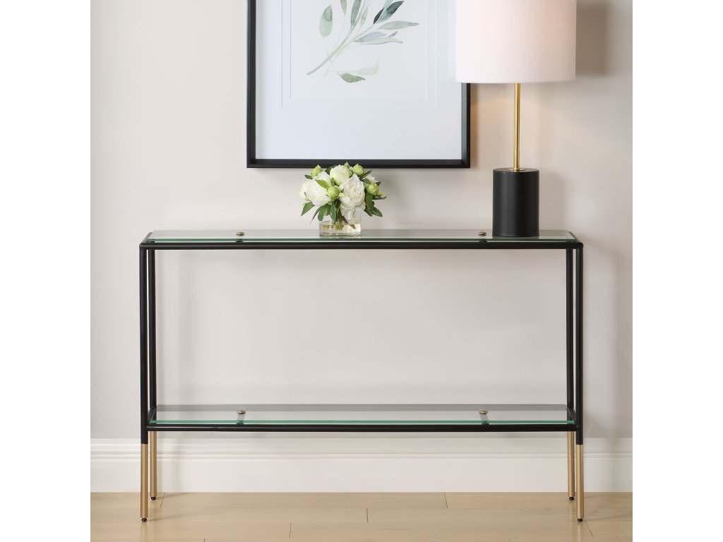 Accent Furniture - image 1