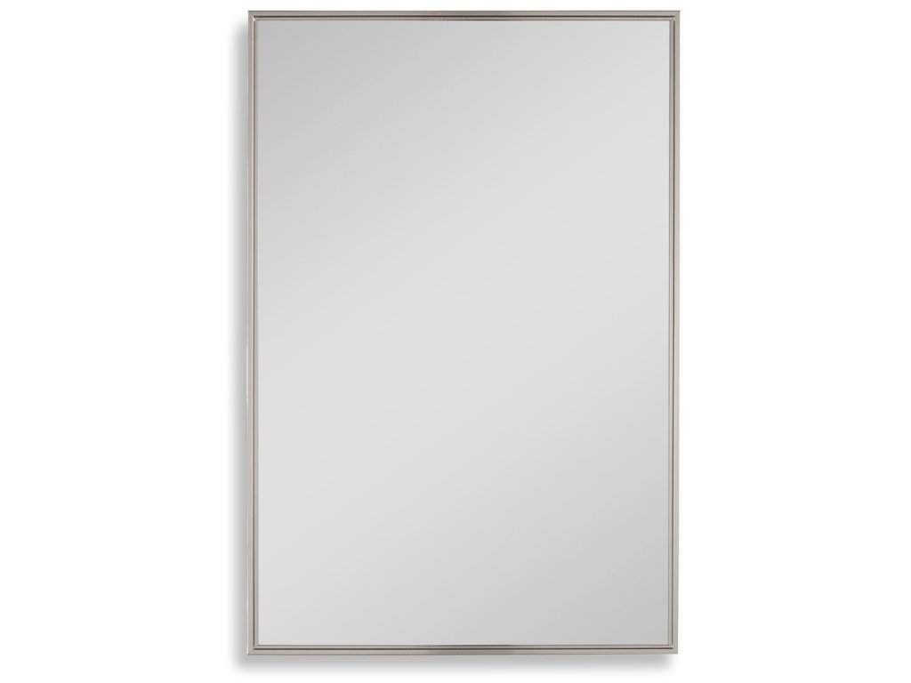 Mirror - main image