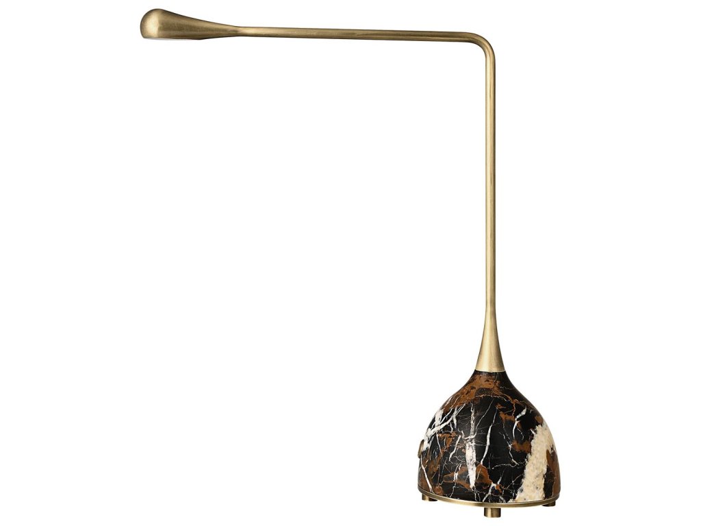 Wanderful Rechargeable Table Lamp - image 5