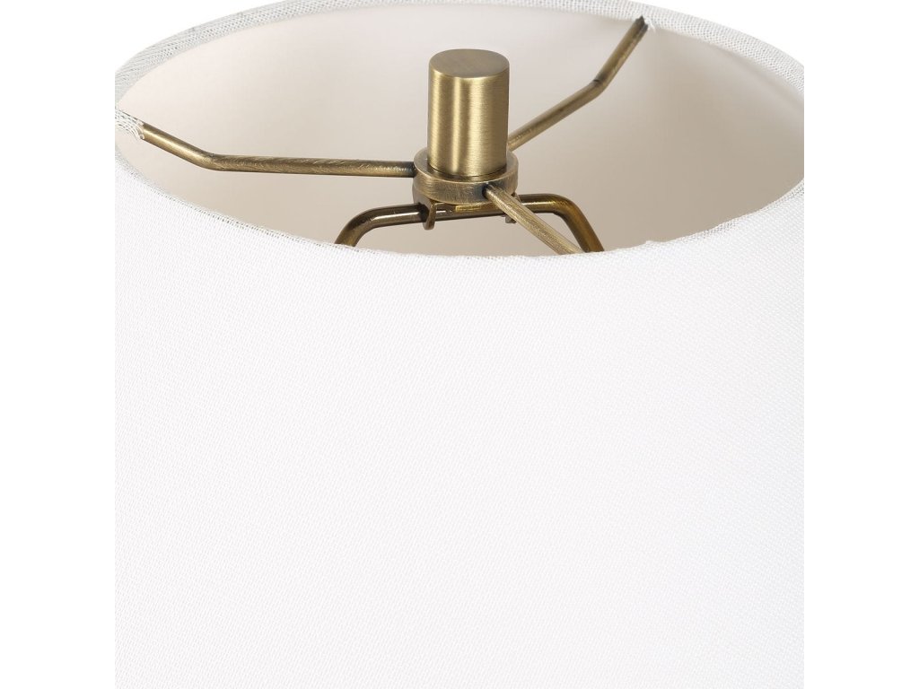 Tramore Table Lamp - image 5