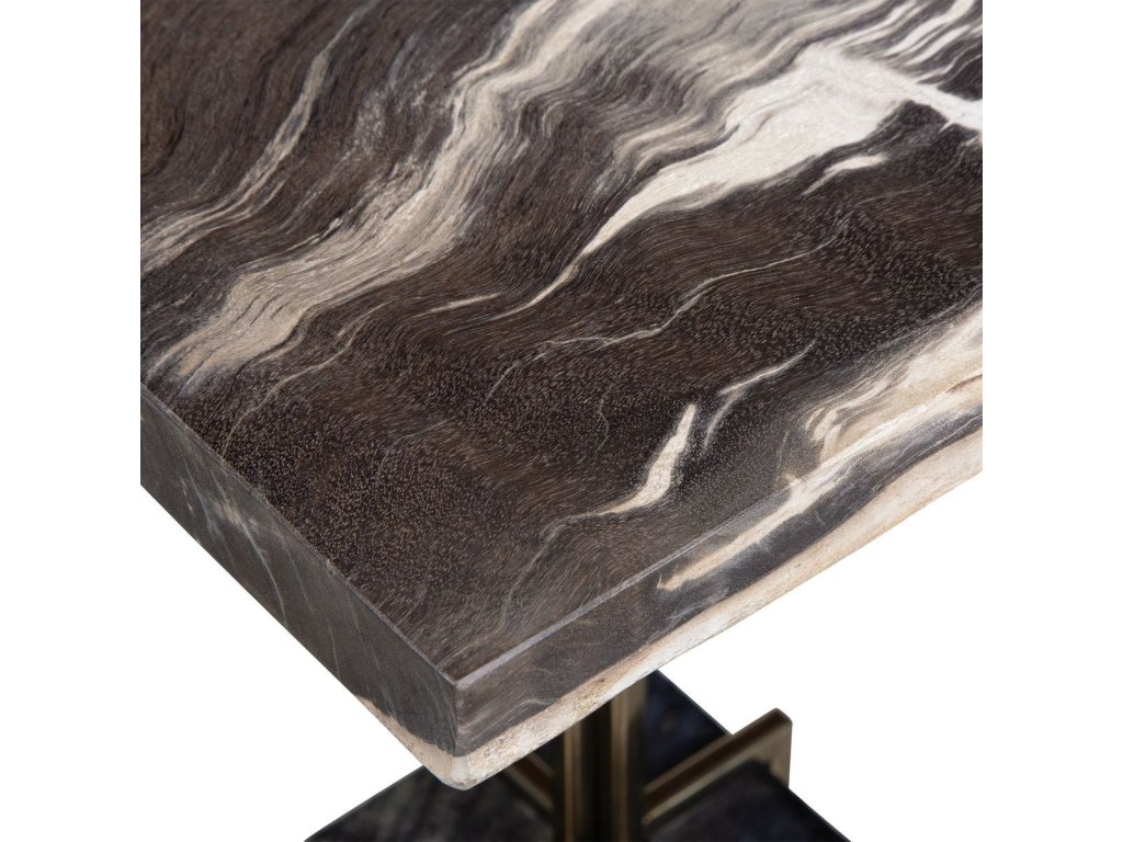 Rowman Accent Table - image 7