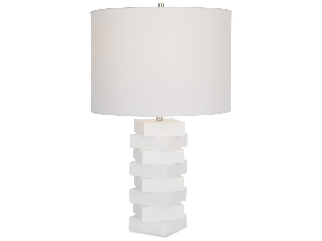 Ascent Table Lamp - main image