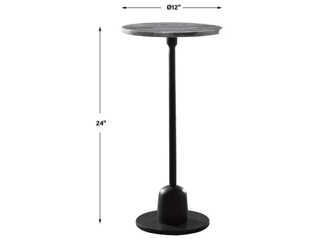 Accent Furniture - image 4