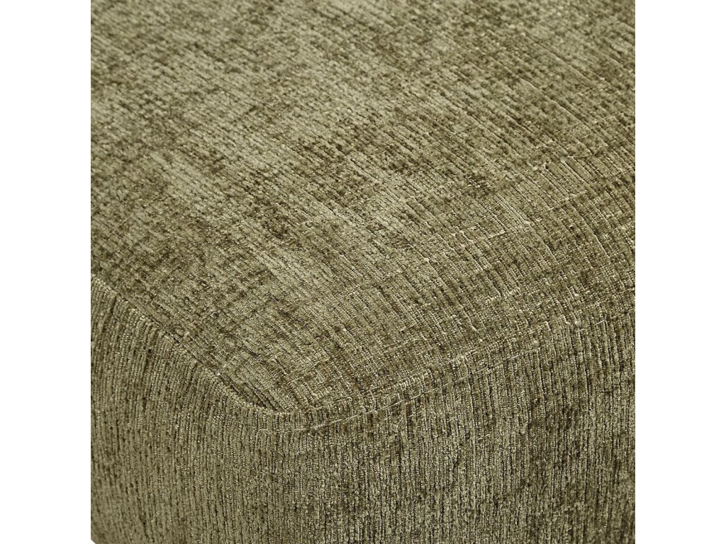 Elysian Counter Stool, Moss - image 6