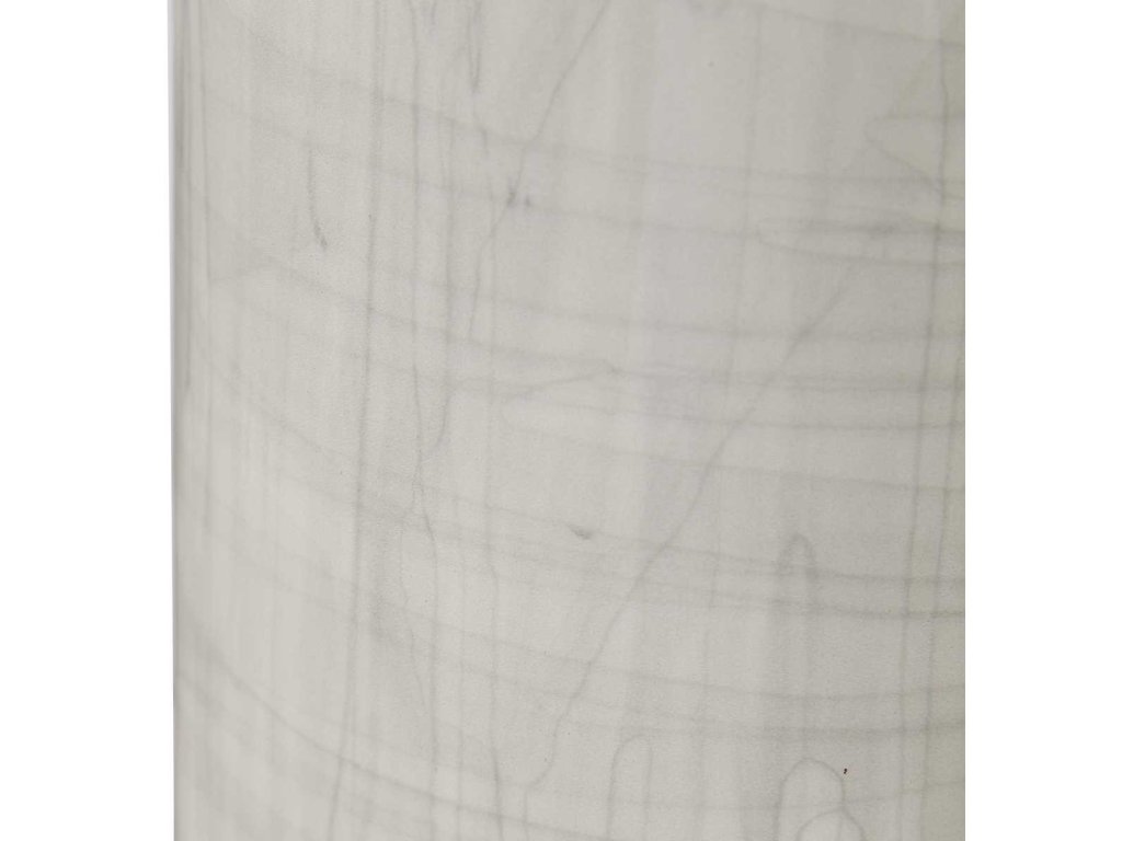Abdel Table Lamp - image 4
