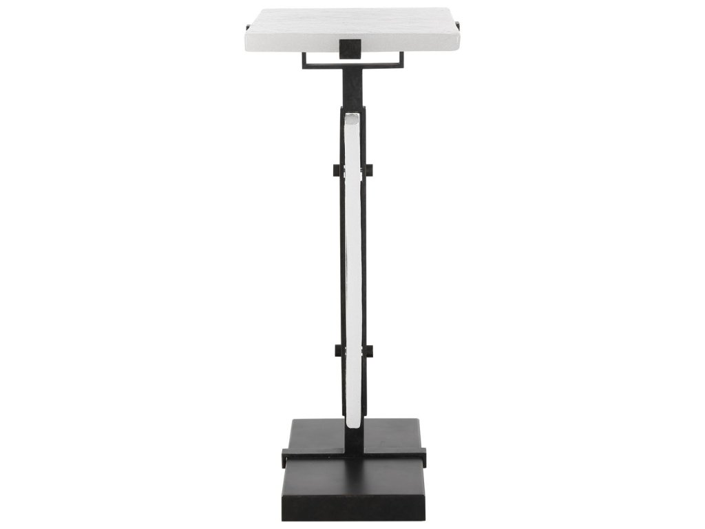 Elements Accent Table - image 3