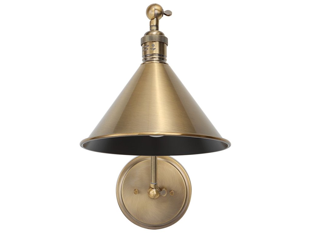 Exeter, 1 Lt Sconce - image 3
