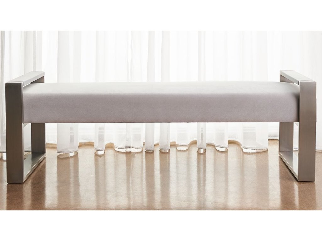 Blanca Bench - image 1