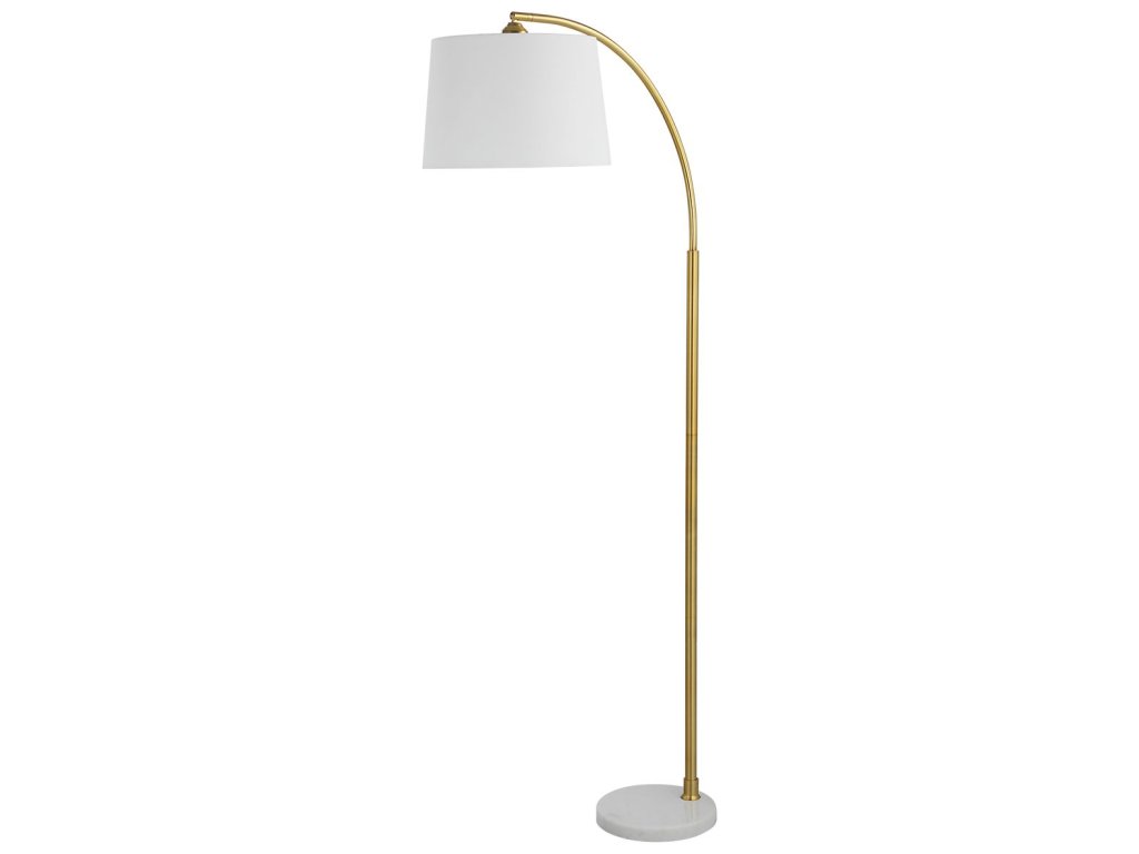 Floor Lamp - image 2