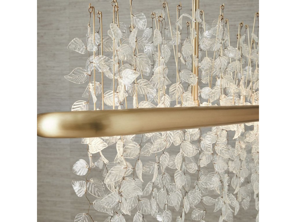Everything'S Vine, Led Pendant - image 3