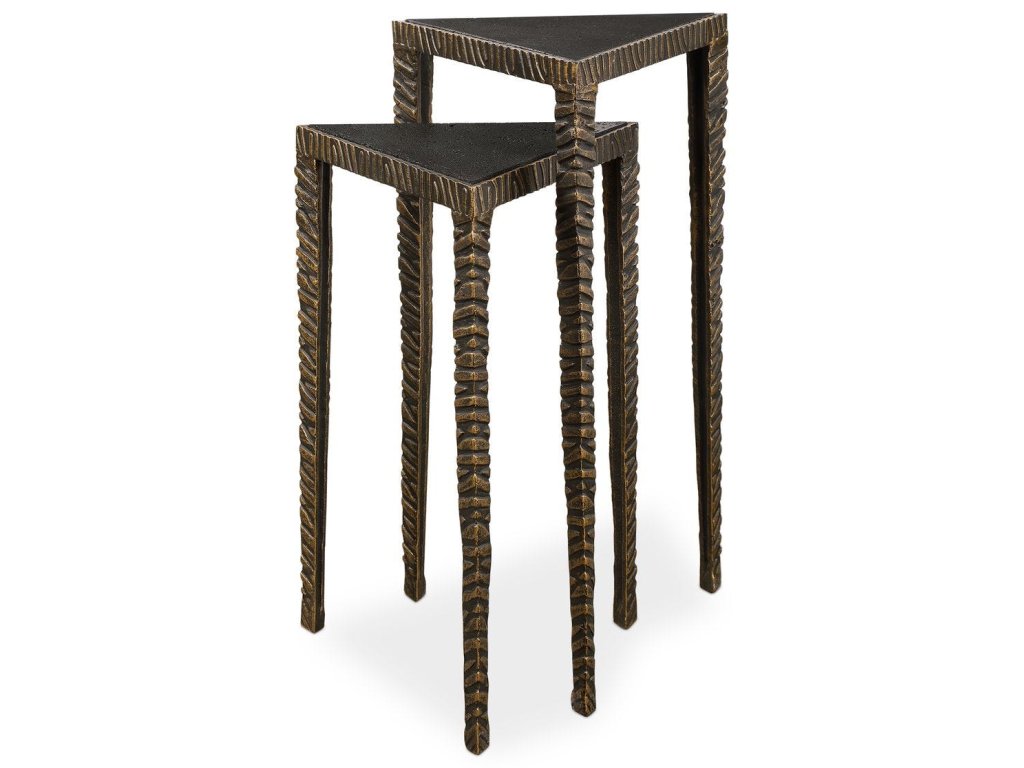 Samiria Accent Tables, S/2 - main image