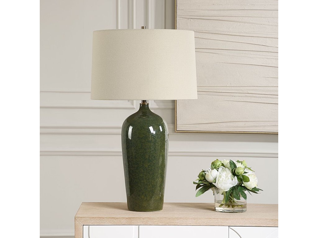 Table Lamp - image 2