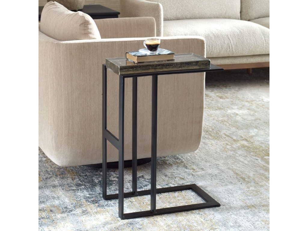 Soma Accent Table - image 2