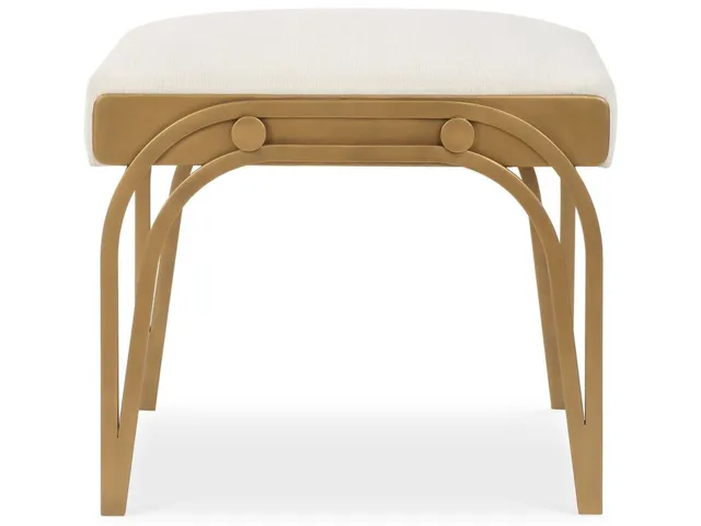 Accent Furniture