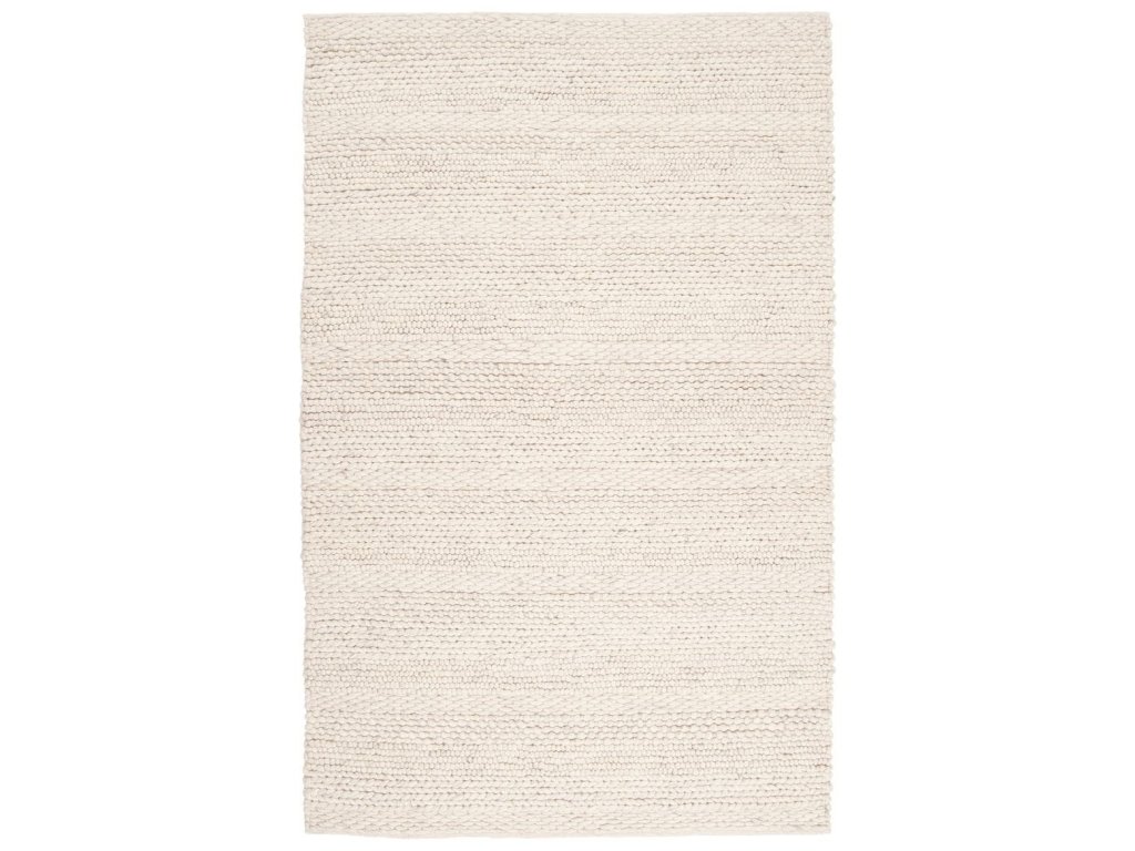 Clifton, Ivory - image 3