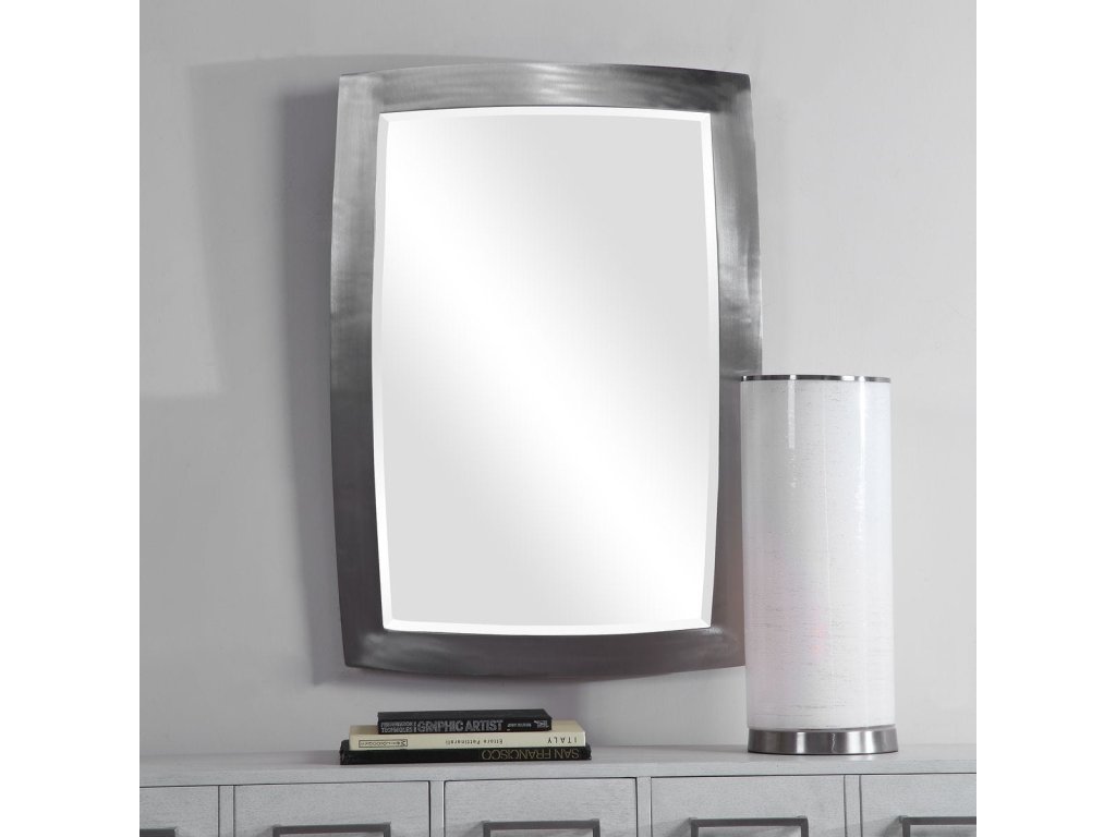 Haskill Mirror - image 3