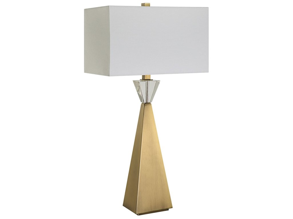 Arete Table Lamp - image 3